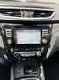 Nissan Qashqai Qashqai 1.2 DIG-T TEKNA+ LED PANO 360CAM Blanco - thumbnail 15