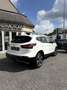 Nissan Qashqai Qashqai 1.2 DIG-T TEKNA+ LED PANO 360CAM Blanco - thumbnail 6