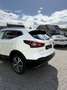 Nissan Qashqai Qashqai 1.2 DIG-T TEKNA+ LED PANO 360CAM Blanco - thumbnail 9