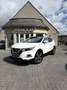 Nissan Qashqai Qashqai 1.2 DIG-T TEKNA+ LED PANO 360CAM Blanco - thumbnail 1