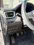 Nissan Qashqai Qashqai 1.2 DIG-T TEKNA+ LED PANO 360CAM Blanco - thumbnail 19