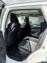 Nissan Qashqai Qashqai 1.2 DIG-T TEKNA+ LED PANO 360CAM Blanco - thumbnail 16