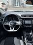 Nissan Qashqai Qashqai 1.2 DIG-T TEKNA+ LED PANO 360CAM Blanco - thumbnail 12