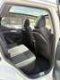 Nissan Qashqai Qashqai 1.2 DIG-T TEKNA+ LED PANO 360CAM Blanco - thumbnail 14