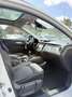Nissan Qashqai Qashqai 1.2 DIG-T TEKNA+ LED PANO 360CAM Blanco - thumbnail 13