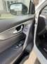 Nissan Qashqai Qashqai 1.2 DIG-T TEKNA+ LED PANO 360CAM Blanco - thumbnail 18