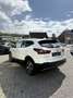 Nissan Qashqai Qashqai 1.2 DIG-T TEKNA+ LED PANO 360CAM Blanco - thumbnail 4