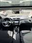 Nissan Qashqai Qashqai 1.2 DIG-T TEKNA+ LED PANO 360CAM Blanco - thumbnail 11
