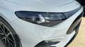 Mercedes-Benz CLA 250 250+ con tecnología EQ Gris - thumbnail 13