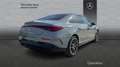 Mercedes-Benz CLA 250 250+ con tecnología EQ Gris - thumbnail 4