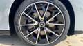 Mercedes-Benz CLA 250 250+ con tecnología EQ Gris - thumbnail 12