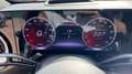 Mercedes-Benz CLA 250 250+ con tecnología EQ Gris - thumbnail 20