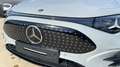 Mercedes-Benz CLA 250 250+ con tecnología EQ Gris - thumbnail 14