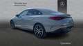 Mercedes-Benz CLA 250 250+ con tecnología EQ Gris - thumbnail 2