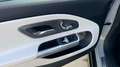 Mercedes-Benz CLA 250 250+ con tecnología EQ Gris - thumbnail 19