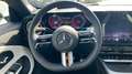 Mercedes-Benz CLA 250 250+ con tecnología EQ Gris - thumbnail 9