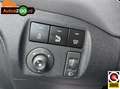 Citroen Berlingo XL 1.2 PureTech Feel Grijs - thumbnail 12