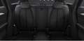 BMW X1 xDrive25eA Negro - thumbnail 9