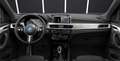 BMW X1 xDrive25eA Negro - thumbnail 7