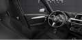 BMW X1 xDrive25eA Negro - thumbnail 8