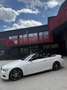 BMW 330 BMW 3er E93 CABRIO | 325D 330D | 3.0 DIESEL - thumbnail 7