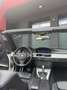 BMW 330 BMW 3er E93 CABRIO | 325D 330D | 3.0 DIESEL - thumbnail 13