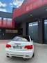 BMW 330 BMW 3er E93 CABRIO | 325D 330D | 3.0 DIESEL - thumbnail 3