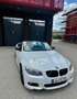 BMW 330 BMW 3er E93 CABRIO | 325D 330D | 3.0 DIESEL - thumbnail 10