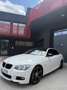 BMW 330 BMW 3er E93 CABRIO | 325D 330D | 3.0 DIESEL - thumbnail 5
