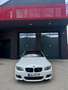 BMW 330 BMW 3er E93 CABRIO | 325D 330D | 3.0 DIESEL - thumbnail 1