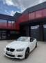 BMW 330 BMW 3er E93 CABRIO | 325D 330D | 3.0 DIESEL - thumbnail 6