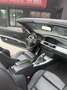 BMW 330 BMW 3er E93 CABRIO | 325D 330D | 3.0 DIESEL - thumbnail 15