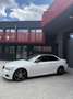 BMW 330 BMW 3er E93 CABRIO | 325D 330D | 3.0 DIESEL - thumbnail 4