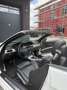 BMW 330 BMW 3er E93 CABRIO | 325D 330D | 3.0 DIESEL - thumbnail 14