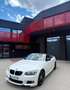 BMW 330 BMW 3er E93 CABRIO | 325D 330D | 3.0 DIESEL - thumbnail 11