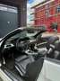 BMW 330 BMW 3er E93 CABRIO | 325D 330D | 3.0 DIESEL - thumbnail 12
