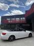 BMW 330 BMW 3er E93 CABRIO | 325D 330D | 3.0 DIESEL - thumbnail 9
