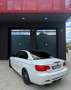BMW 330 BMW 3er E93 CABRIO | 325D 330D | 3.0 DIESEL - thumbnail 2