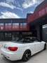 BMW 330 BMW 3er E93 CABRIO | 325D 330D | 3.0 DIESEL - thumbnail 8
