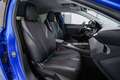 Peugeot 308 1.2 PureTech S&S Allure EAT8 130 Azul - thumbnail 16