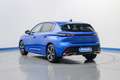 Peugeot 308 1.2 PureTech S&S Allure EAT8 130 Azul - thumbnail 9