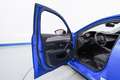 Peugeot 308 1.2 PureTech S&S Allure EAT8 130 Azul - thumbnail 19
