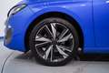 Peugeot 308 1.2 PureTech S&S Allure EAT8 130 Azul - thumbnail 11