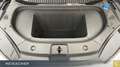 BYD Sealion 7 Seal Excellence Autom Weiß - thumbnail 7
