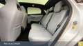 BYD Sealion 7 Seal Excellence Autom Weiß - thumbnail 8