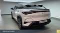 BYD Sealion 7 Seal Excellence Autom Weiß - thumbnail 2