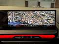 BMW X3 XDrive20d M-Sport PRO NEW MODEL C19" Tetto MSport Grau - thumbnail 25