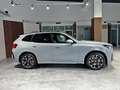 BMW X3 XDrive20d M-Sport PRO NEW MODEL C19" Tetto MSport Grau - thumbnail 6
