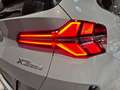 BMW X3 XDrive20d M-Sport PRO NEW MODEL C19" Tetto MSport Grau - thumbnail 11