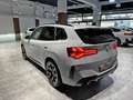BMW X3 XDrive20d M-Sport PRO NEW MODEL C19" Tetto MSport Grau - thumbnail 7